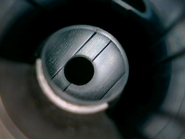 IPC_2022-12-09.13.50.25.8500.jpg