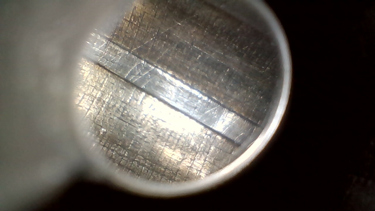 IPC_2023-01-31.09.34.26.6080.jpg