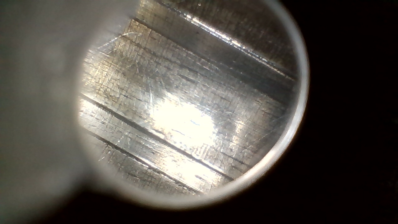 IPC_2023-01-31.09.34.36.9790.jpg