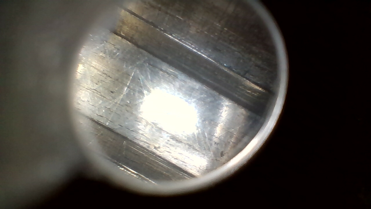 IPC_2023-01-31.09.34.45.8060.jpg