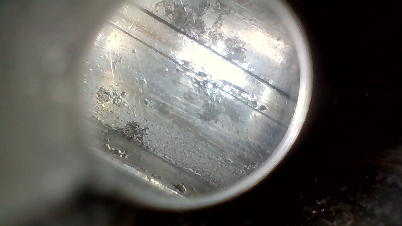 IPC_2023-01-31.09.35.01.7540.jpg