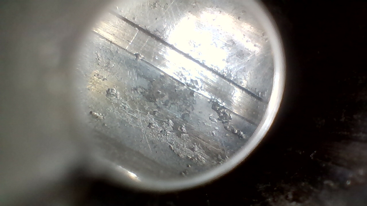 IPC_2023-01-31.09.35.27.0520.jpg