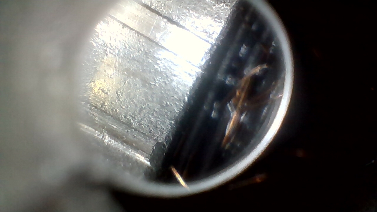 IPC_2023-01-31.09.36.14.2490.jpg