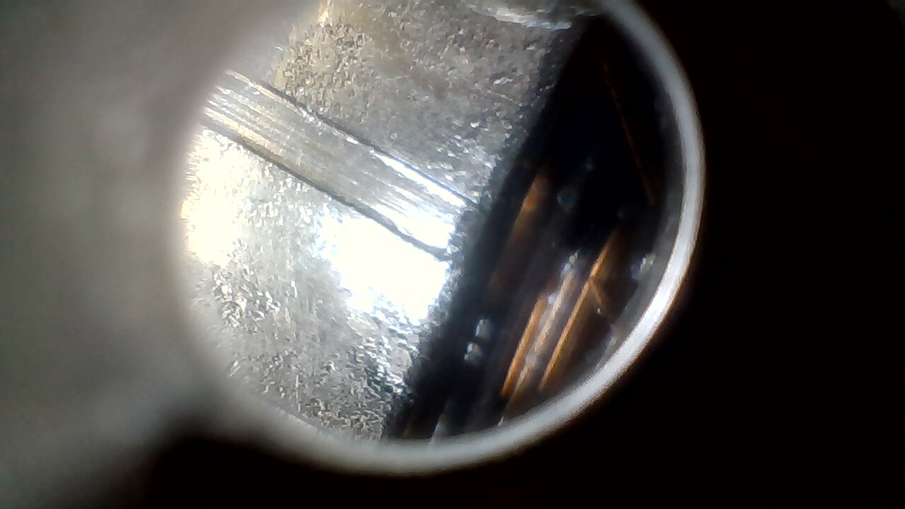 IPC_2023-01-31.09.36.26.7340.jpg