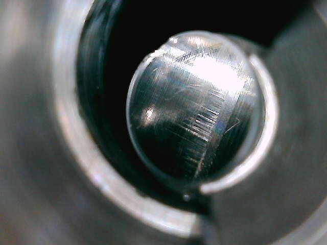 IPC_2023-02-20.18.34.42.0110.jpg