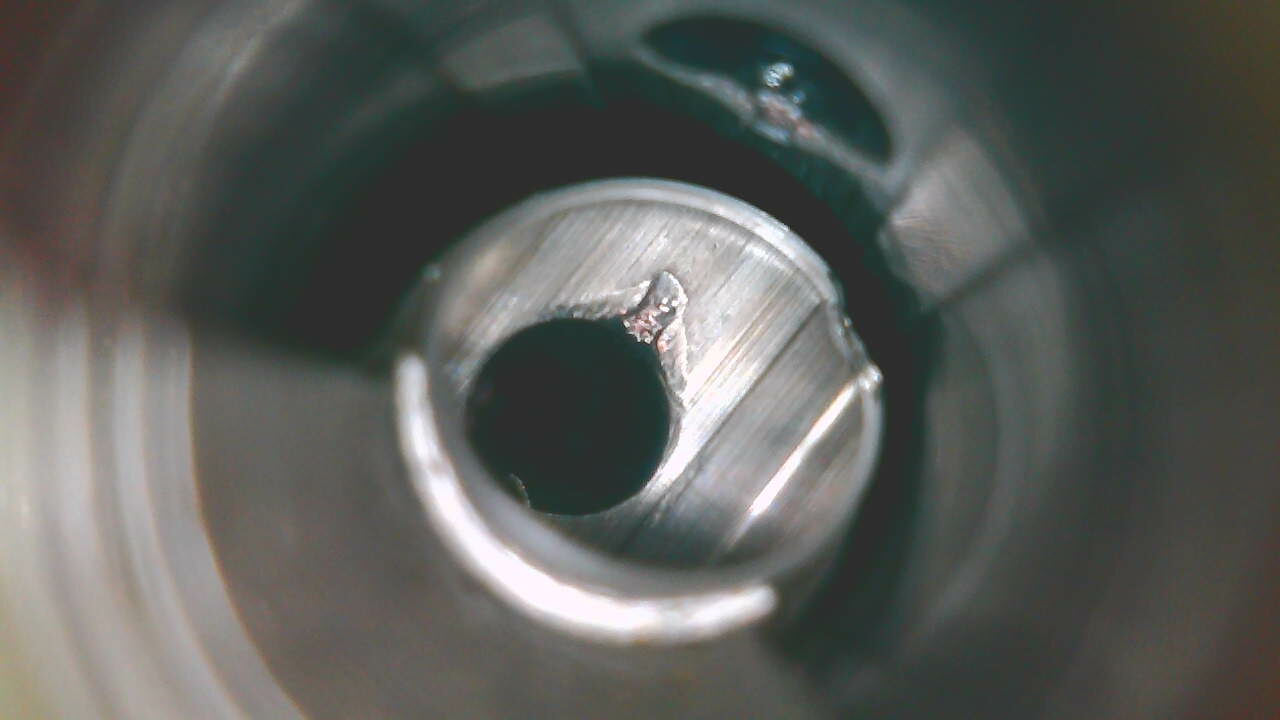IPC_2023-07-09.19.07.52.6270.jpg
