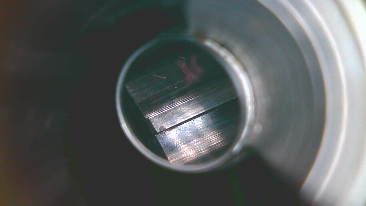 IPC_2023-08-19.00.39.48.5950.jpg