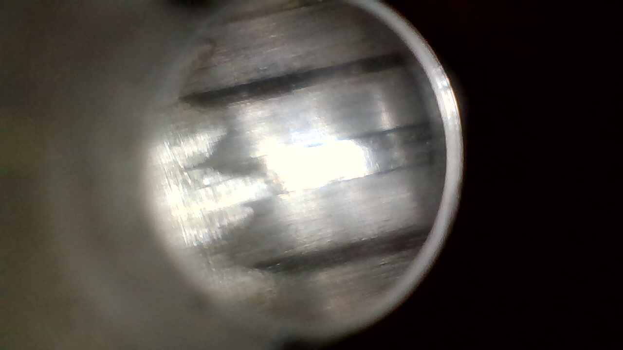 IPC_2024-01-05.11.35.59.7680.jpg