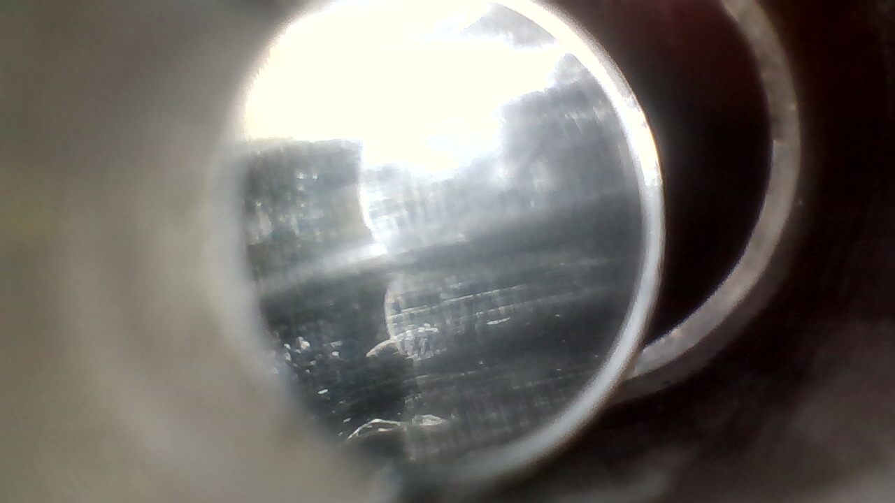 IPC_2024-01-05.11.36.23.5010.jpg
