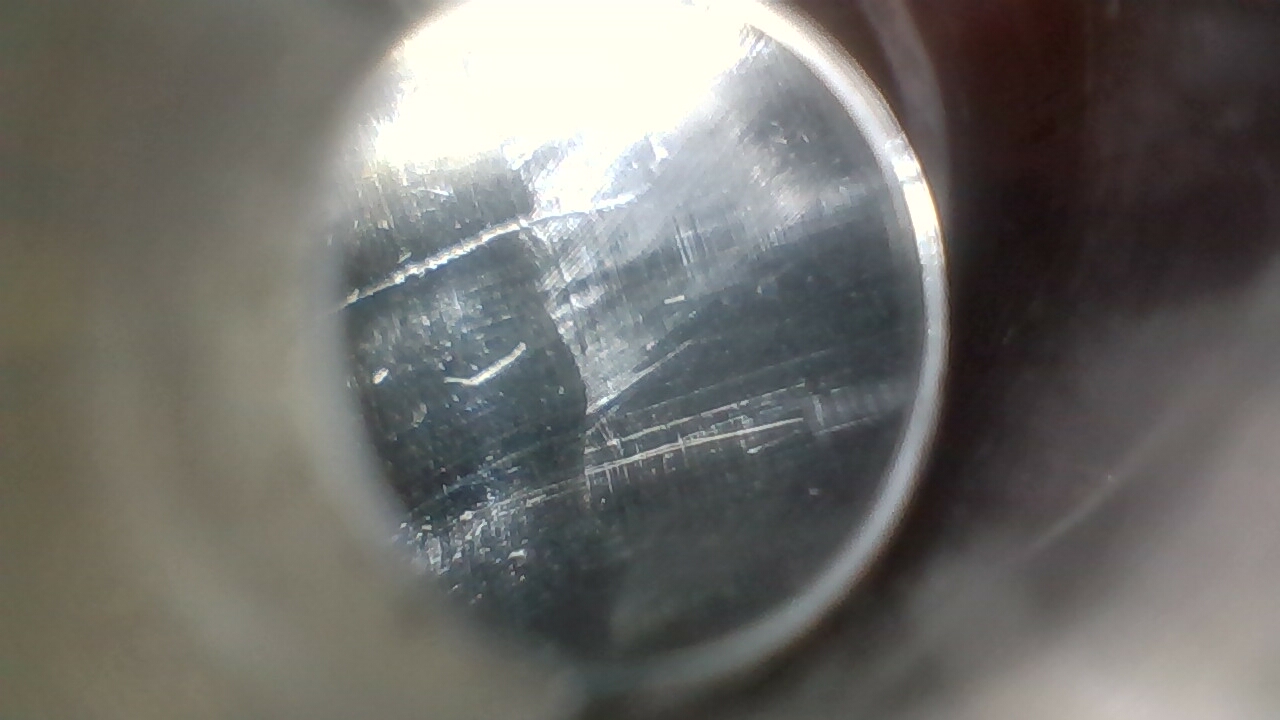 IPC_2024-01-05.11.36.37.2890.jpg