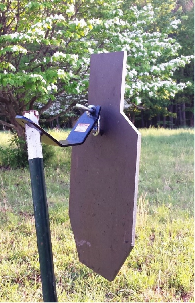 IPSC AC .375 chain mount.jpg