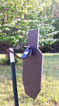 IPSC AC Zone steel target rear signature.jpg