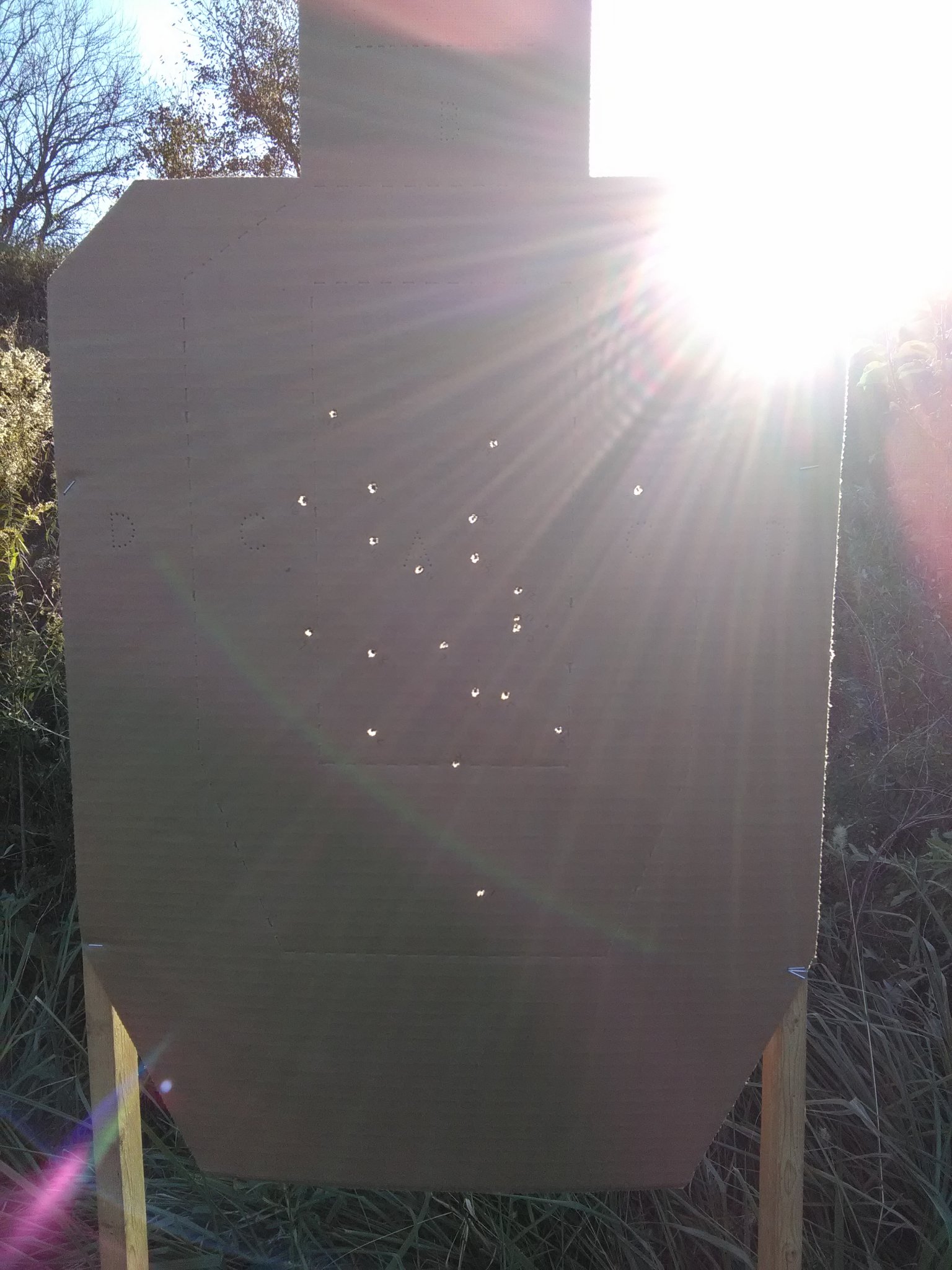 IPSC at 160 yds.jpg