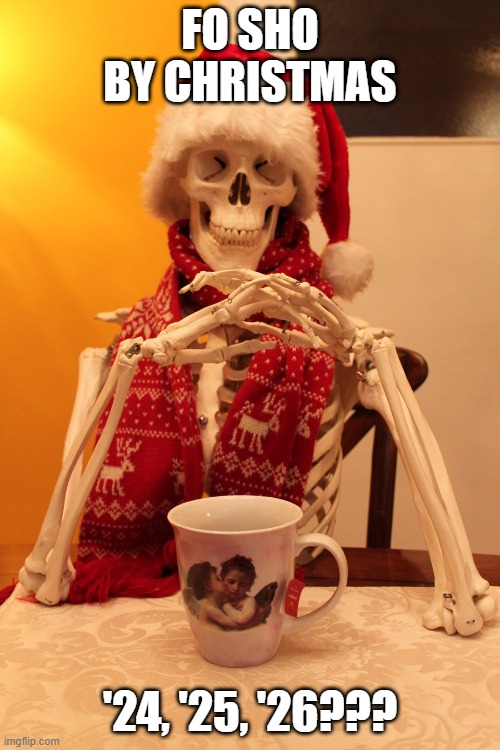 IPskelly.jpg