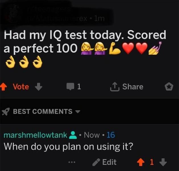 IQ Test.jpeg