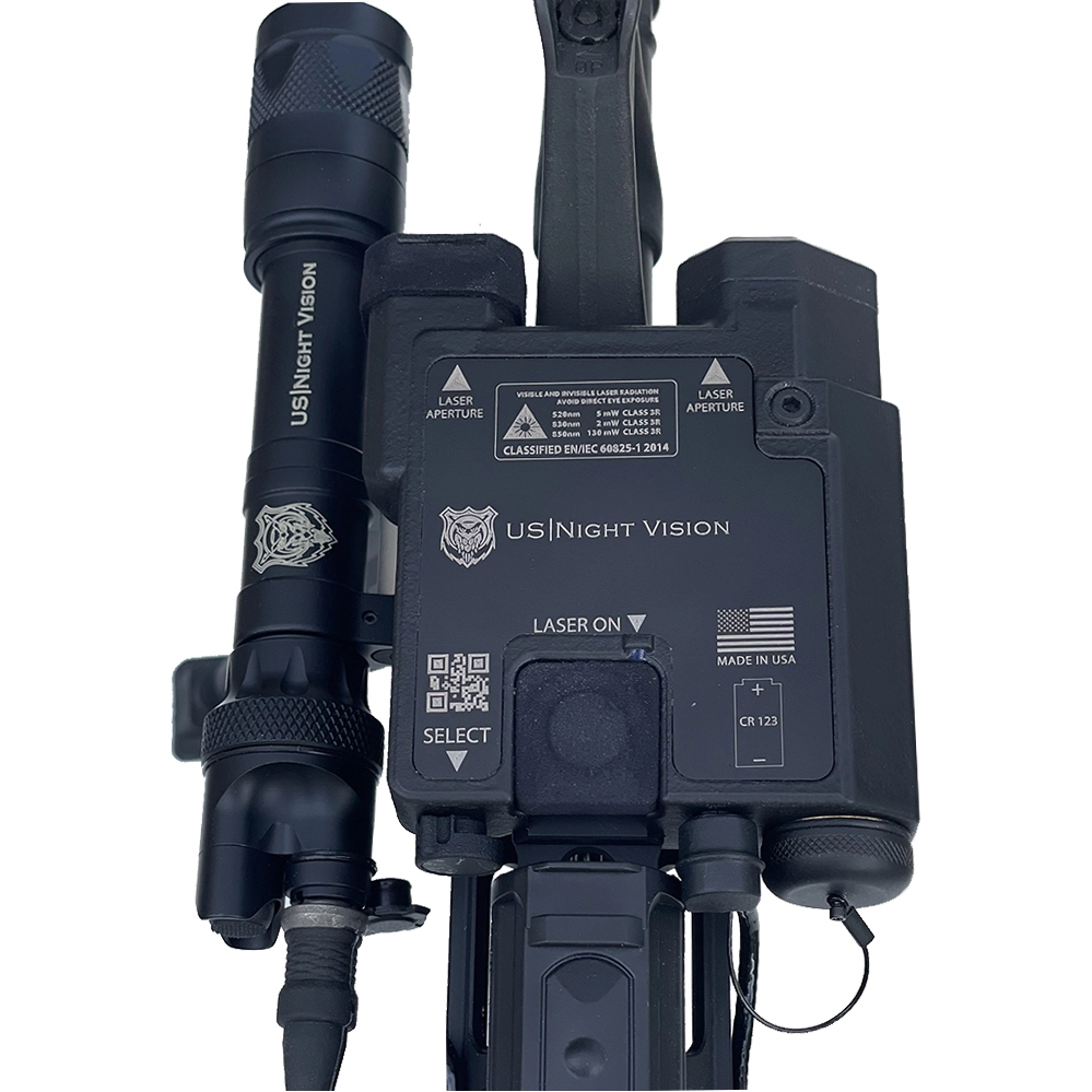 IR-V_8__03134.jpg