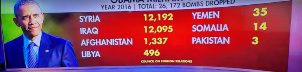 iran go boom obama.png