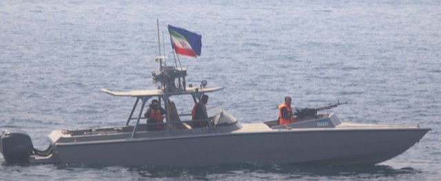 iranian.jpeg