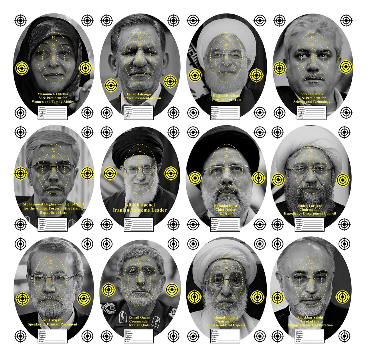 Iranian Terrorist Targets.jpg