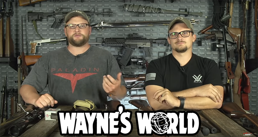 iraq_vet_waynes_world.png