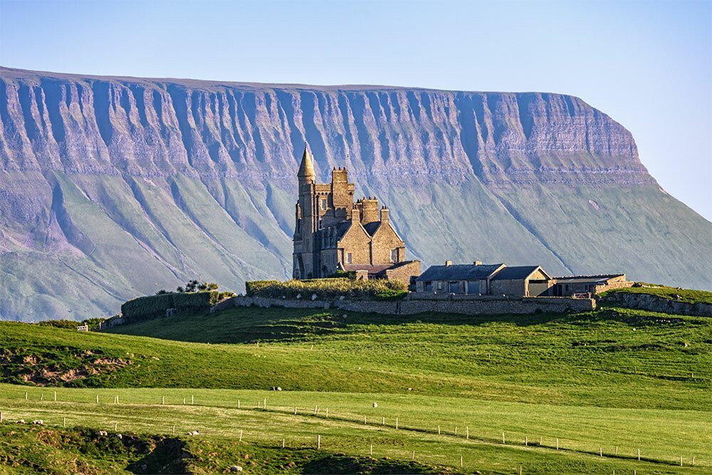 ireland.jpeg