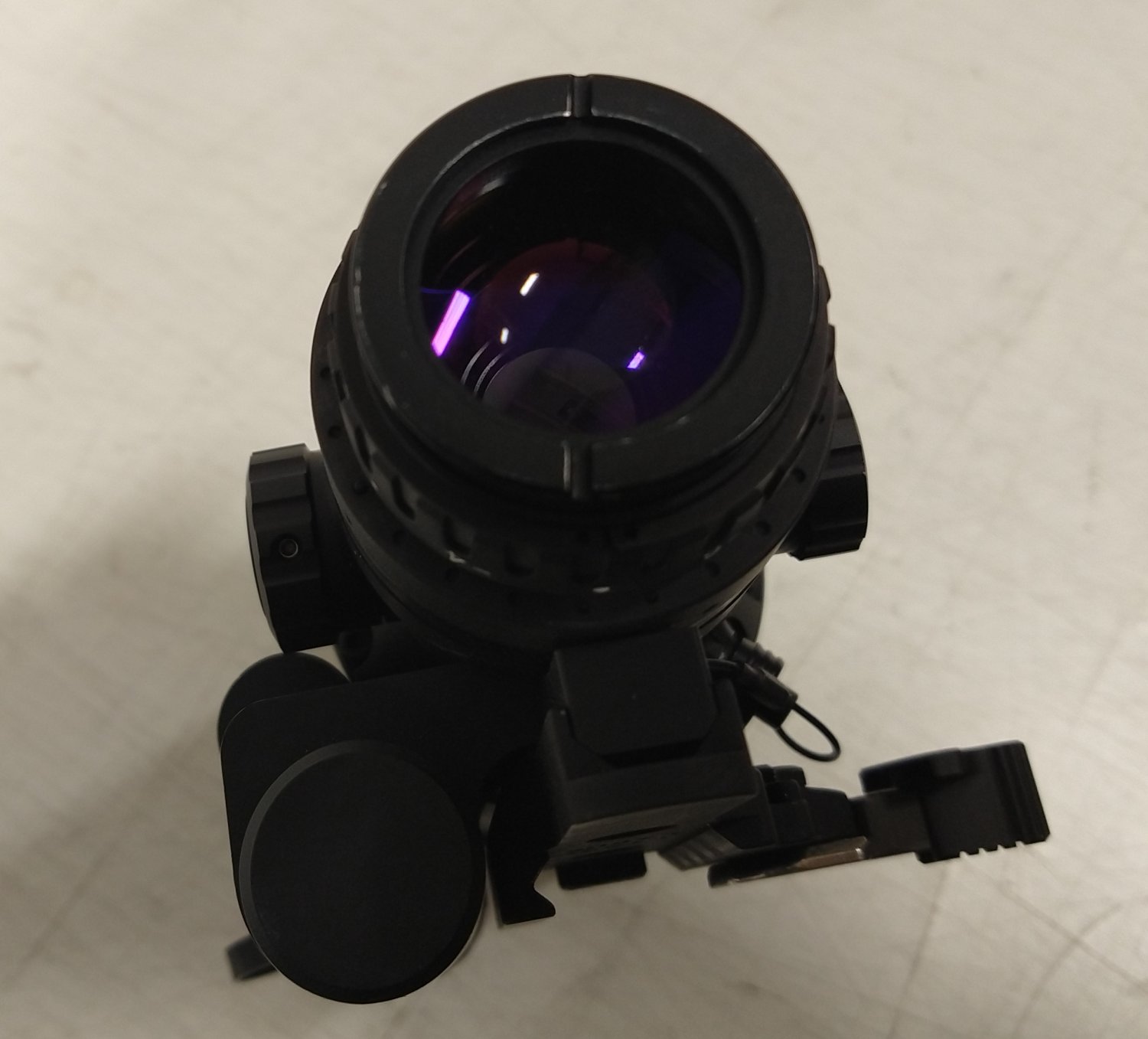 irh04.jpg