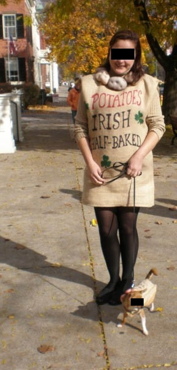 irish-half-baked-potatos-costume.jpg