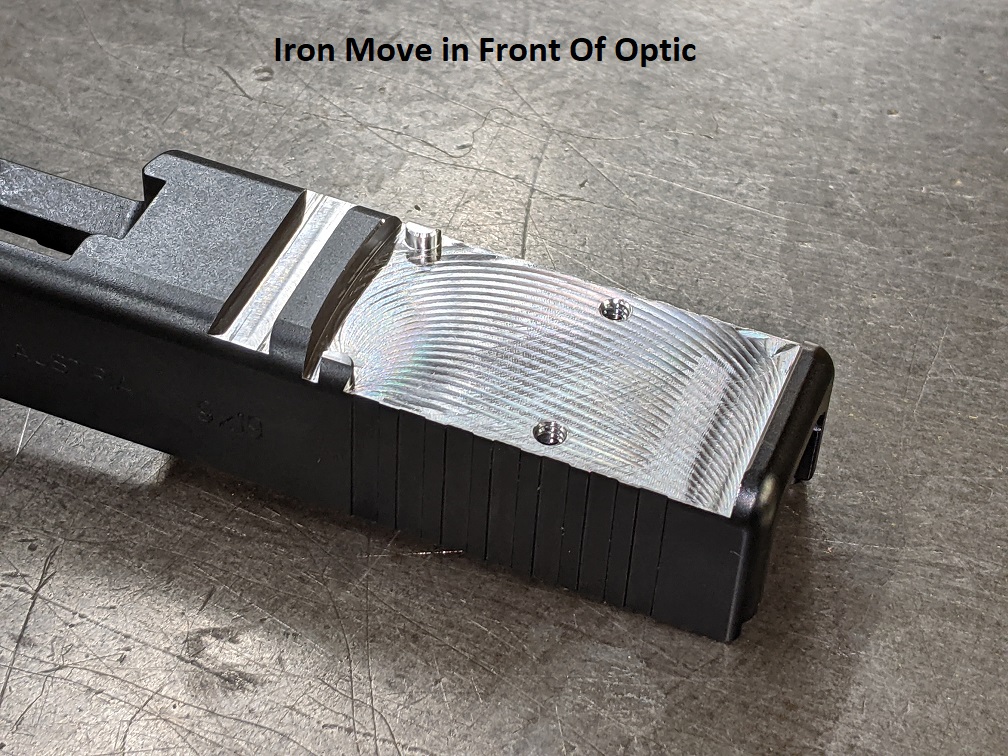 Iron-Move.jpg
