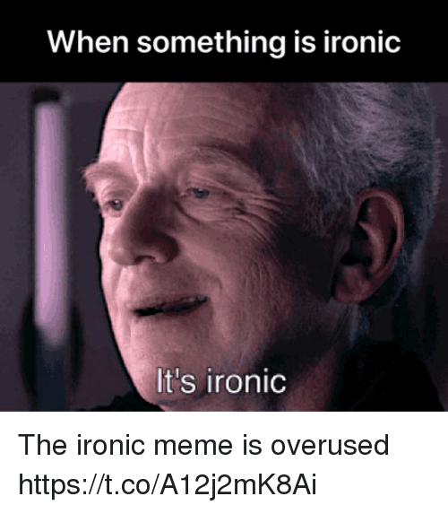 Ironic.png