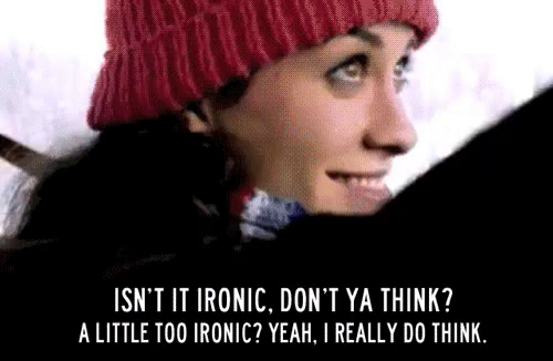 Ironic.png