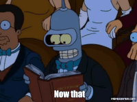 Irony gif.gif