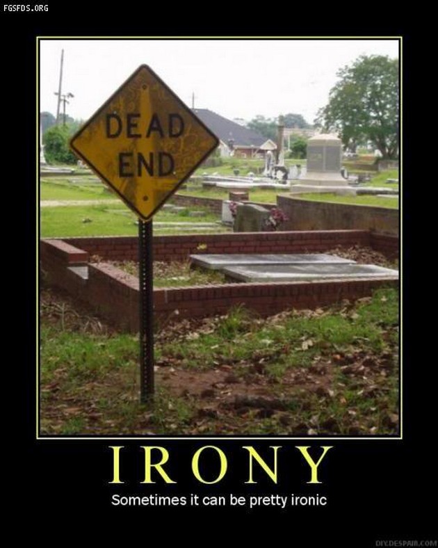 Irony.jpeg