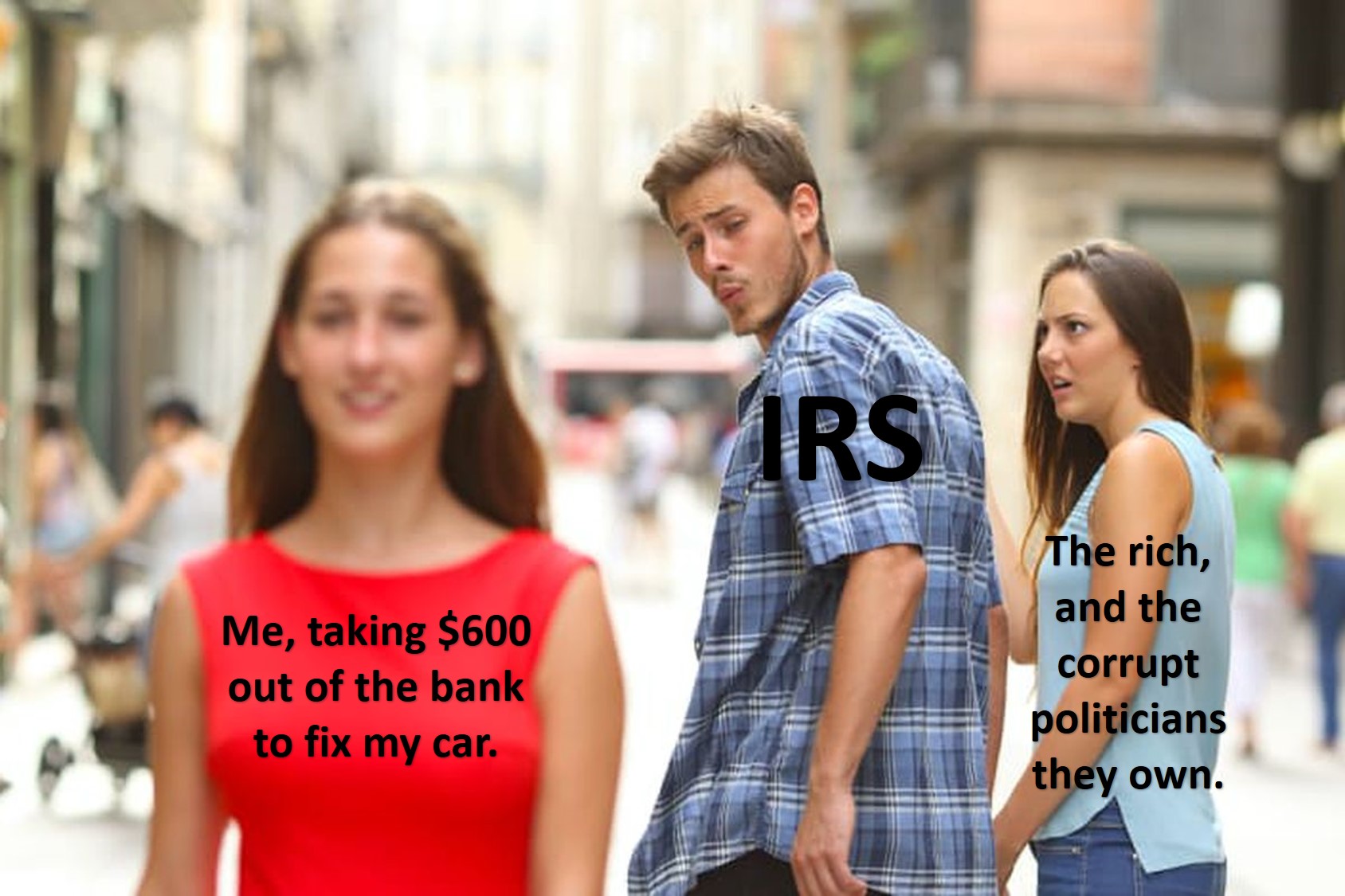 IRS.jpg