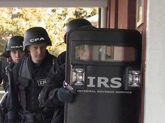 IRS_swat_team.jpg