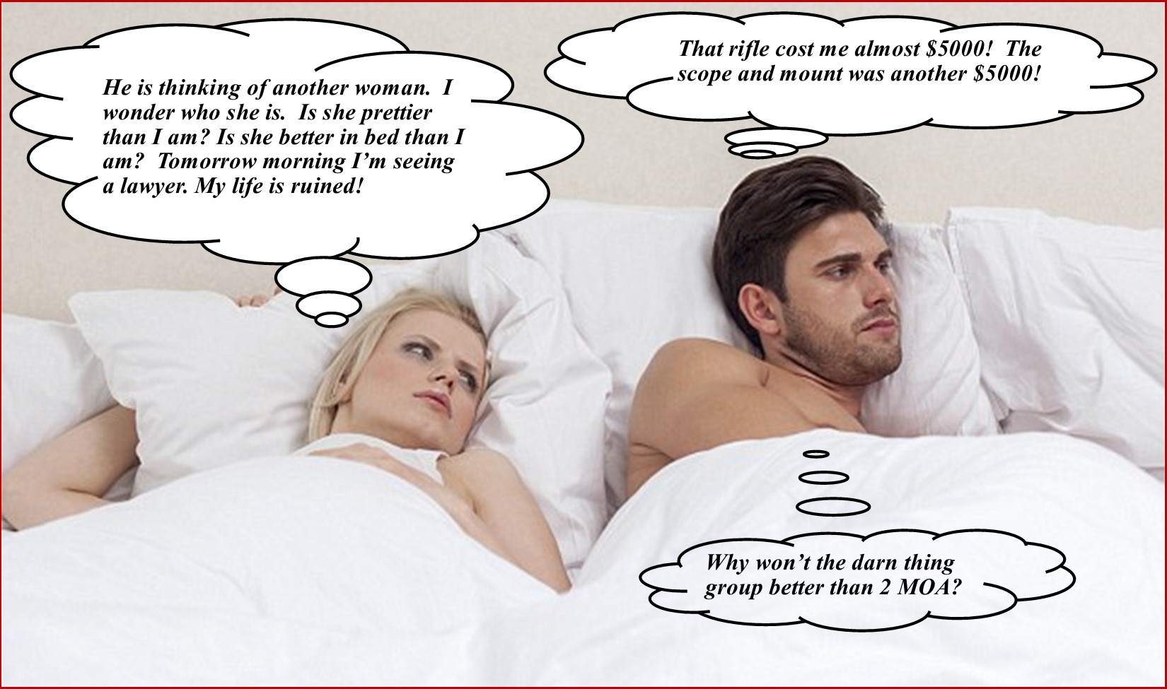 Is He Thinking About Other Women.jpg