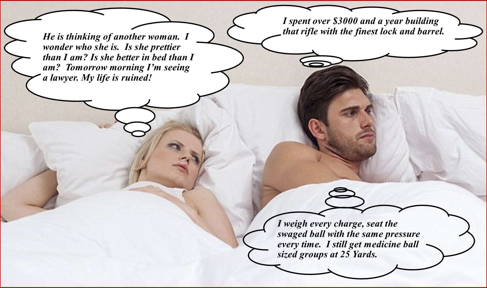 Is He Thinking About Other Women ML.jpg