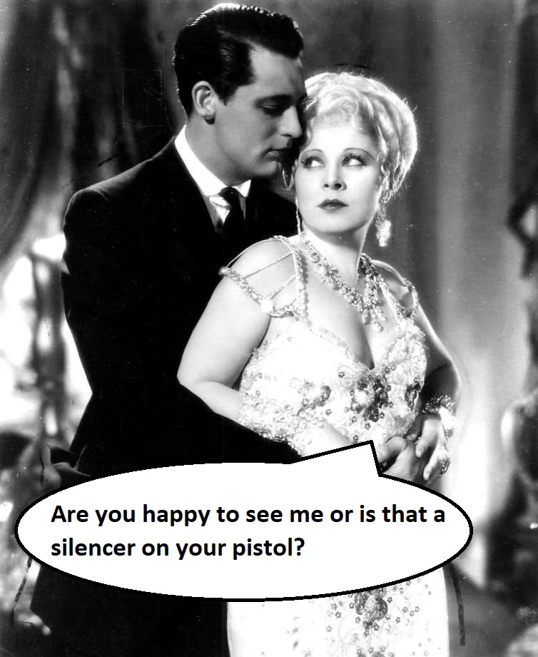 Is that a Silencer 1.jpg