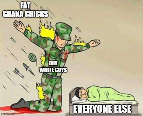 ishmael 3.jpg