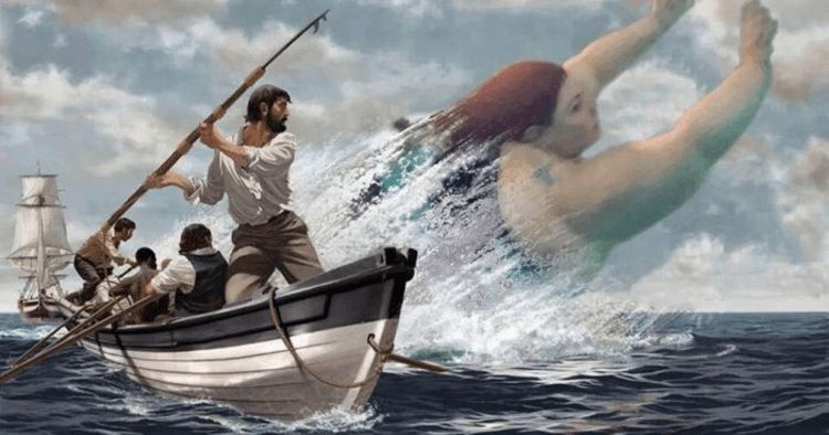 ishmael.jpg