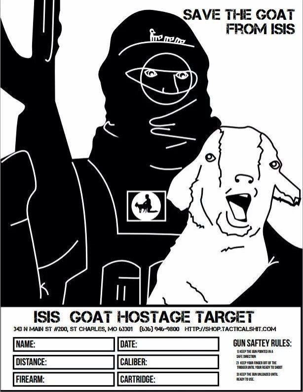 ISIS Goat Hostage Target.jpg
