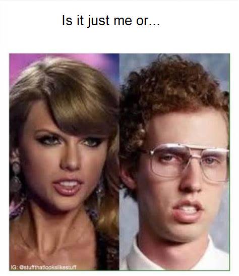 isitjustme.jpeg
