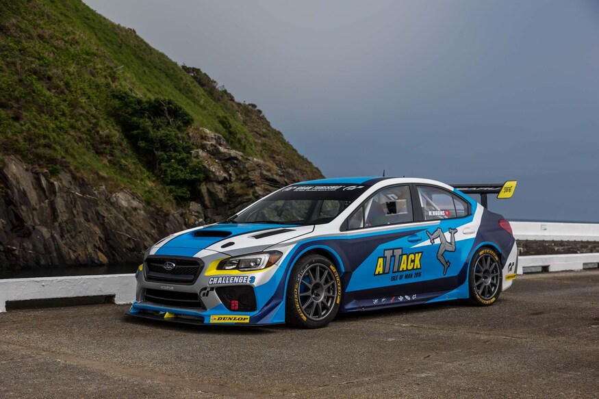 Isle-of-Man-2016-Subaru-WRX-STI-front-three-quarter-05.jpg