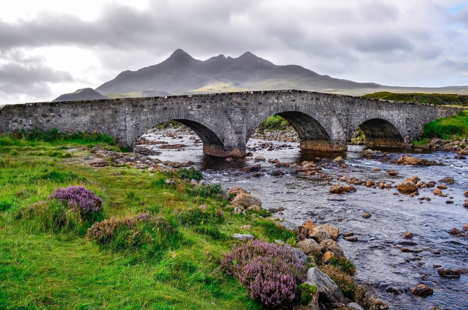 isle of skye.jpg