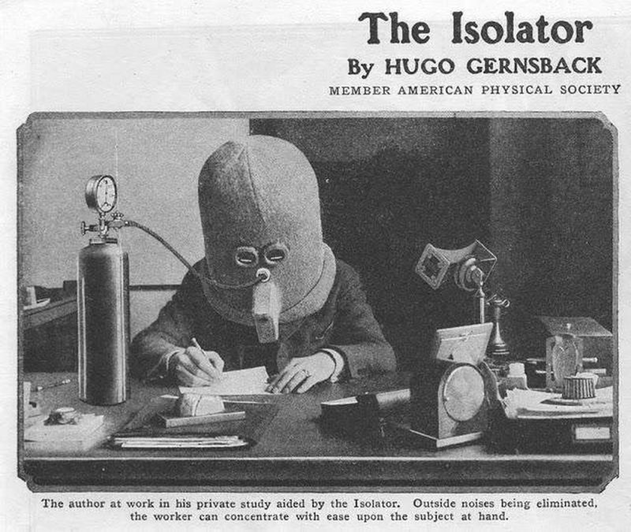 Isolator_1.png