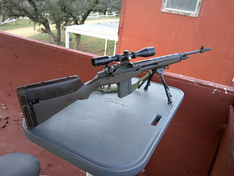 israeli m14 sniper.JPG