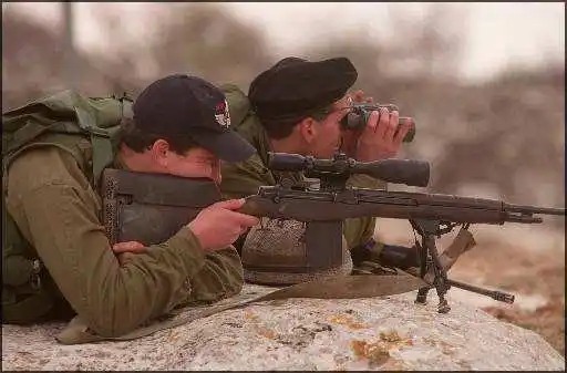 israeli sniper.jpg