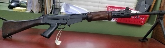 israelifal (2).jpg