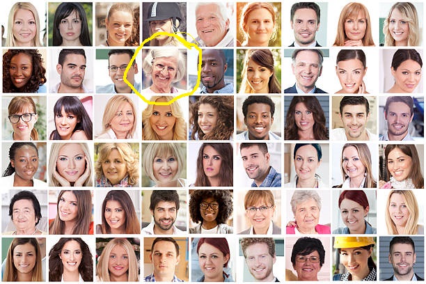 istockphoto-475924332-612x612.jpg