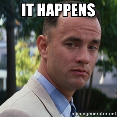 it-happens.jpg