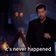 it-just.gif